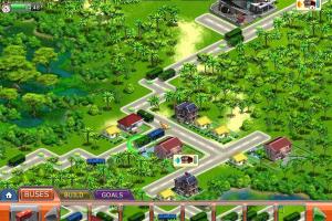 Virtual City 2: Paradise Resort 16