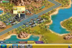Virtual City 2: Paradise Resort 17