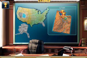 Virtual City 2: Paradise Resort 1