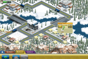Virtual City 2: Paradise Resort 2