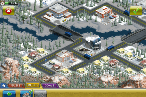 Virtual City 2: Paradise Resort 3