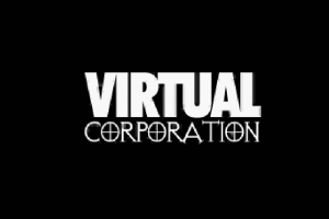 Virtual Corporation 0