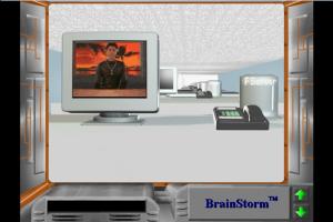 Virtual Corporation 10