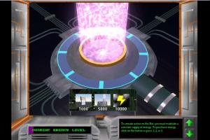 Virtual Corporation 11