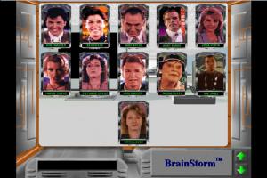Virtual Corporation 12