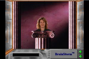 Virtual Corporation 13