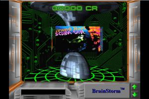 Virtual Corporation 14