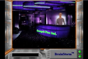 Virtual Corporation 15