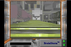 Virtual Corporation 16