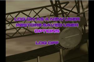 Virtual Corporation 18