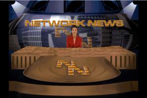 Virtual Corporation 2
