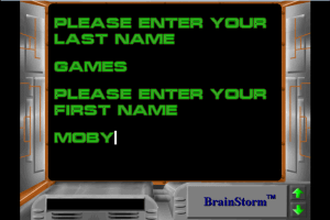 Virtual Corporation 3