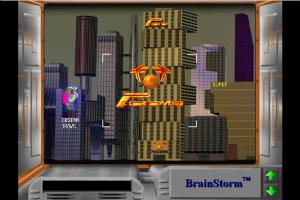 Virtual Corporation 6