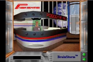 Virtual Corporation 8