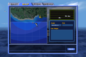 Virtual Deep Sea Fishing 9