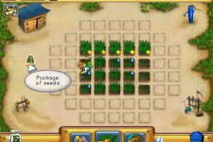 Virtual Farm 5