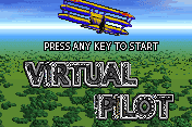 Virtual Pilot 1