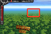 Virtual Pilot abandonware