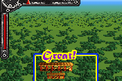 Virtual Pilot 4