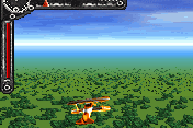 Virtual Pilot 5