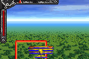 Virtual Pilot 6