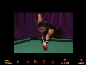 Virtual Pool 3 12
