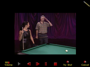 Virtual Pool 3 15