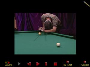 Virtual Pool 3 16