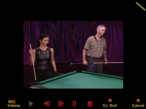 Virtual Pool 3 17