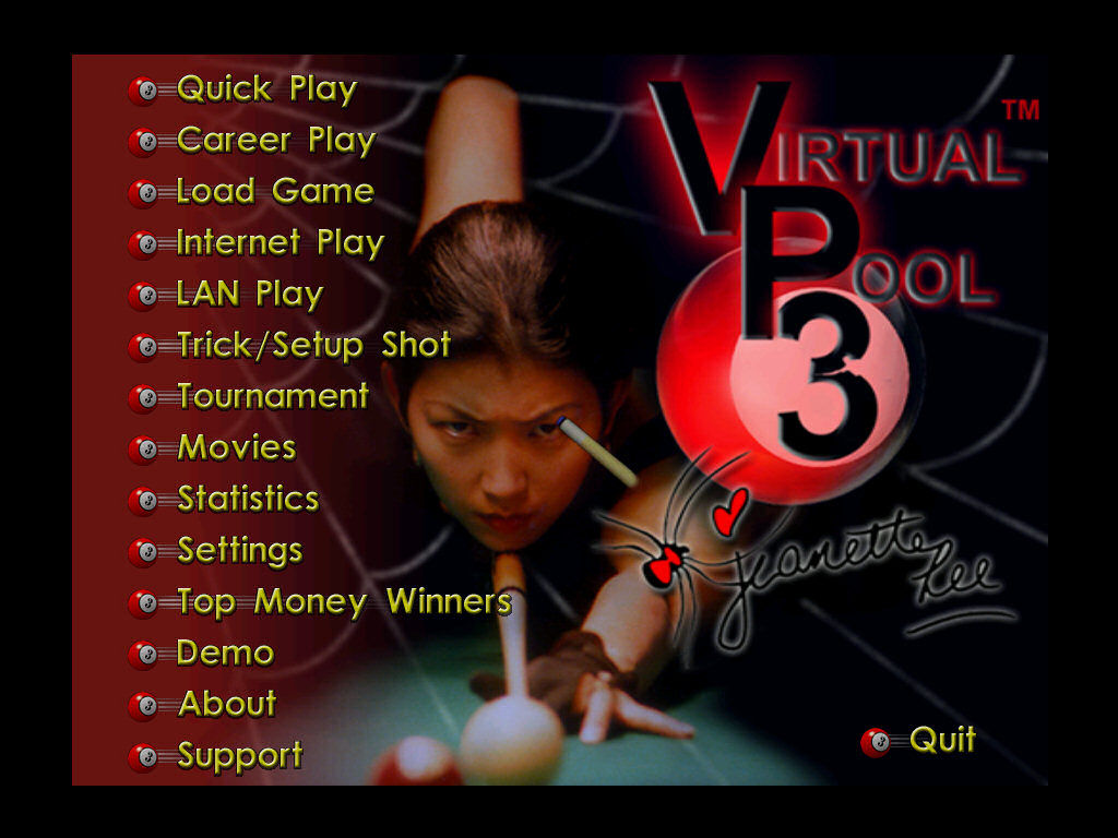 virtual pool 4 crack virtual pool 4 crack