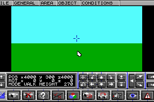 Virtual Reality Studio 2.0 5
