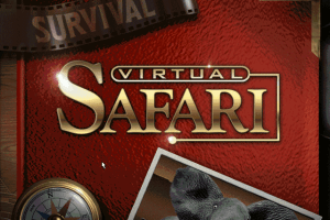 Virtual Safari 0