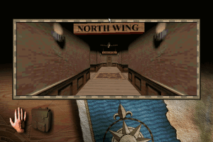 Virtual Safari 4