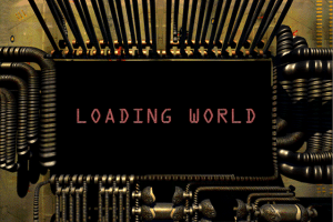 Virtual Sex Shoot abandonware