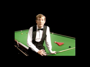 Virtual Snooker 3