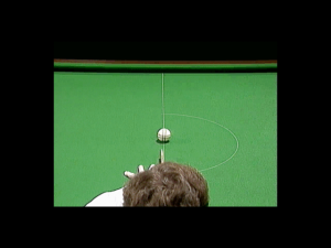 Virtual Snooker 5