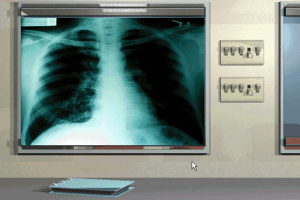 Virtual Surgeon: Open Heart 22