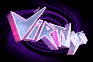 Virtuoso 0