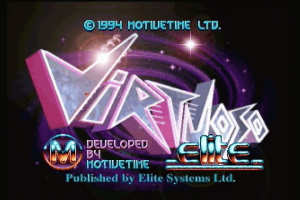 Virtuoso 0