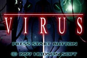 Virus 0