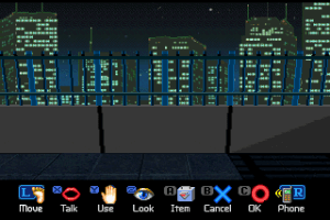 Virus 18