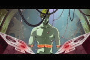 Virus 1