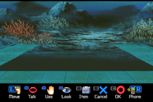Virus 19