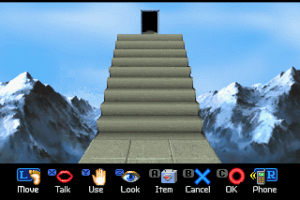 Virus 20