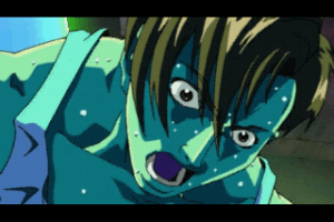 Virus 6