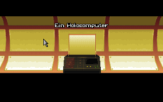 Vision&sup2; abandonware