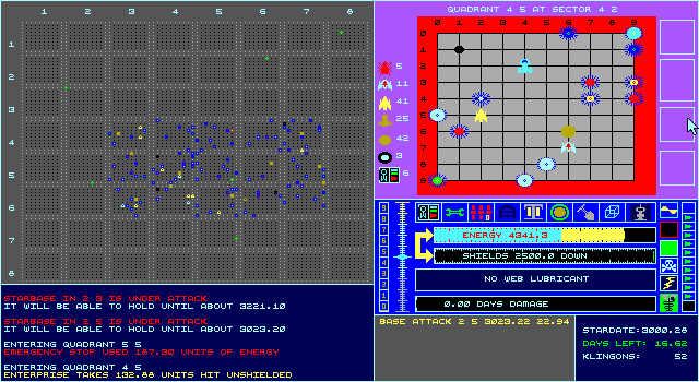 top star trek games for mac top star trek games for mac