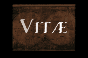 Vitae 0