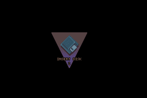 Vital Light 6