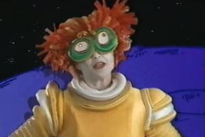 Vitsie Visits Space abandonware